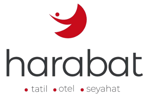 Harabat Turizm